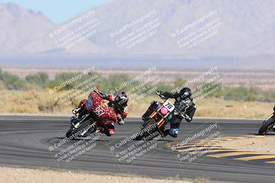 media/Oct-20-2024-CVMA (Sun) [[d4a3dff211]]/Race 1-Formula UL-American Thunder/